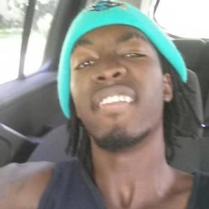 Meet your Posher, Yung